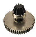 012-14401G AM-Hyper1:14 Haupt-/Kegelzahnrad